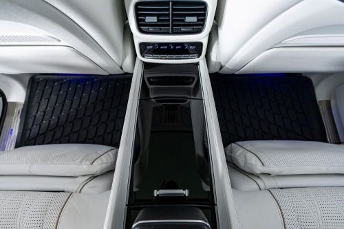2024 Mercedes-Benz GLS Maybach GLS 600, US $185,000.00, image 30