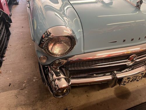 1955 Buick Century, US $25,000.00, image 5
