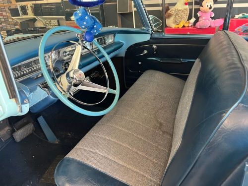 1955 Buick Century, US $25,000.00, image 6