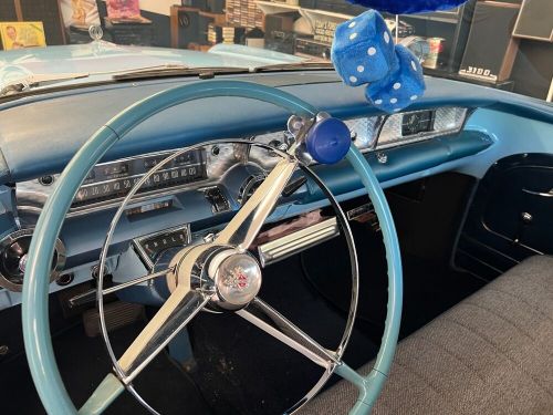 1955 Buick Century, US $25,000.00, image 7