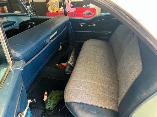 1955 Buick Century, US $25,000.00, image 8