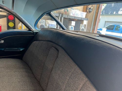 1955 Buick Century, US $25,000.00, image 9