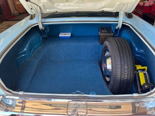 1955 Buick Century, US $25,000.00, image 10