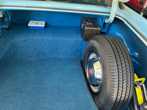 1955 Buick Century, US $25,000.00, image 11