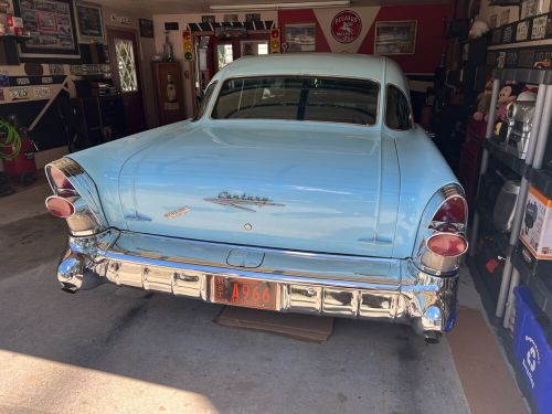 1955 Buick Century, US $25,000.00, image 12