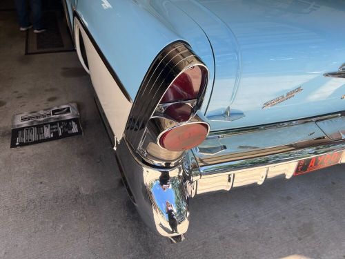 1955 Buick Century, US $25,000.00, image 15