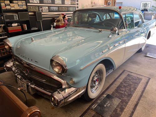 1955 Buick Century, US $25,000.00, image 16