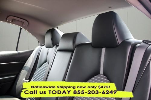 2022 Toyota Camry SE, US $16,723.00, image 10