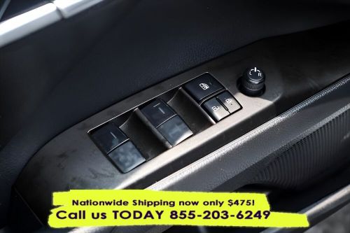 2022 Toyota Camry SE, US $16,723.00, image 17