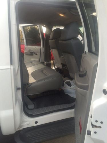 2002 ford f-250
