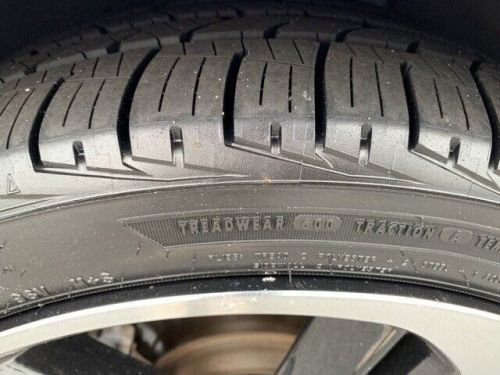 2021 Honda Accord Sport, US $25,500.00, image 5