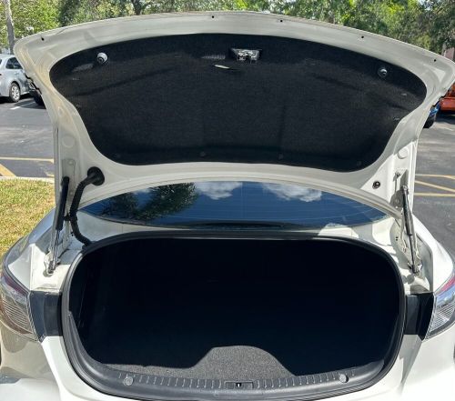2012 mazda mazda3