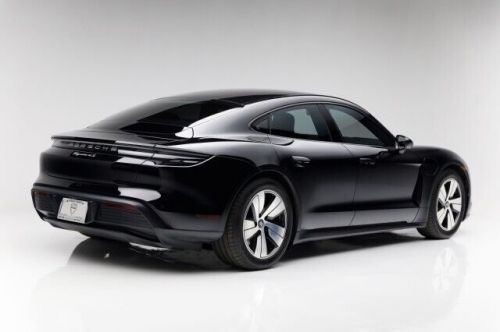 2021 Porsche Other, US $65,995.00, image 2