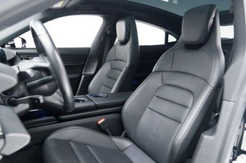 2021 Porsche Other, US $65,995.00, image 3