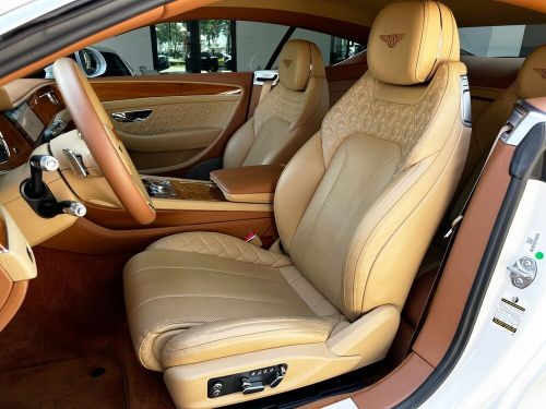 2020 Bentley Continental GT, US $189,900.00, image 10