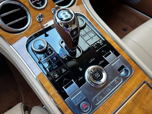 2020 Bentley Continental GT, US $189,900.00, image 14