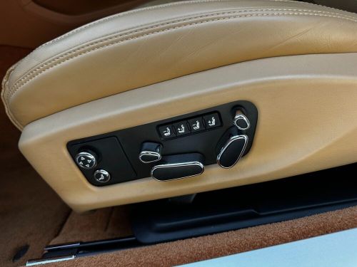 2020 Bentley Continental GT, US $189,900.00, image 15