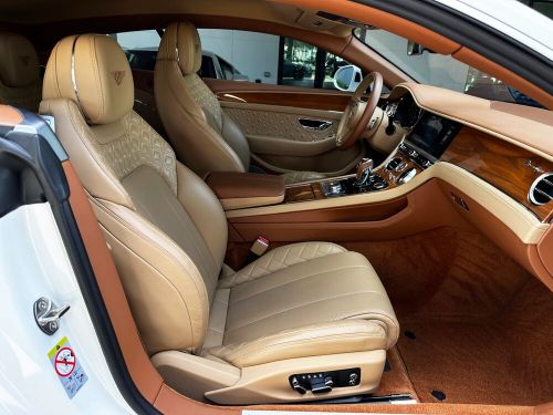 2020 Bentley Continental GT, US $189,900.00, image 17