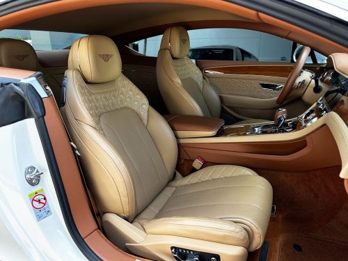 2020 Bentley Continental GT, US $189,900.00, image 19