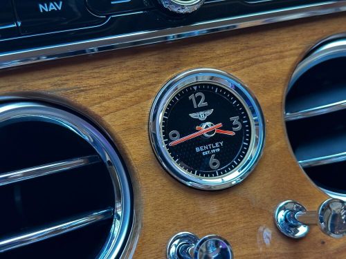 2020 Bentley Continental GT, US $189,900.00, image 22