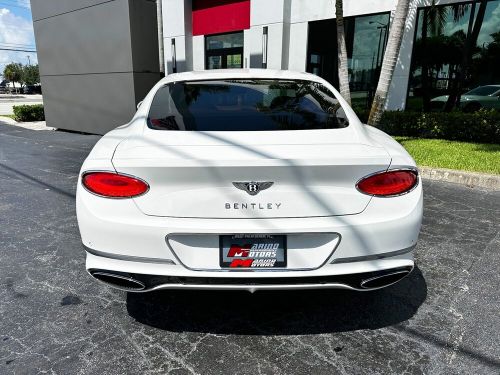 2020 Bentley Continental GT, US $189,900.00, image 23