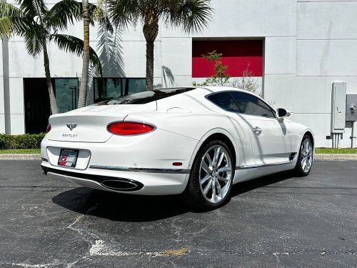 2020 Bentley Continental GT, US $189,900.00, image 25