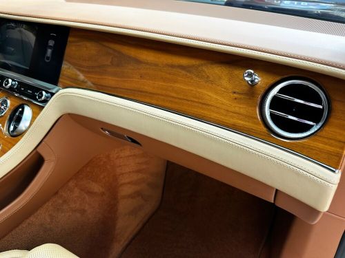 2020 Bentley Continental GT, US $189,900.00, image 32