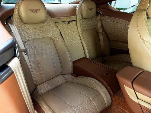 2020 Bentley Continental GT, US $189,900.00, image 33