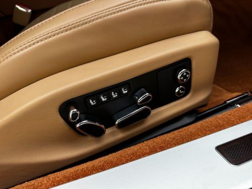 2020 Bentley Continental GT, US $189,900.00, image 34