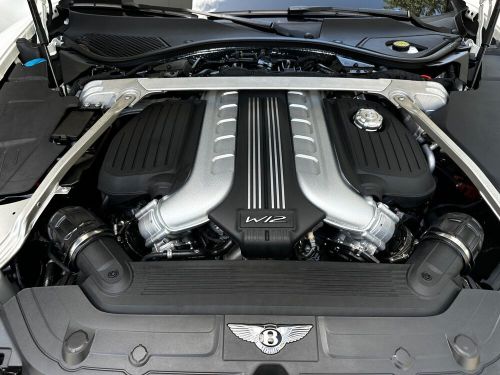 2020 Bentley Continental GT, US $189,900.00, image 35