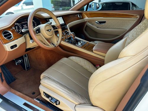 2020 Bentley Continental GT, US $189,900.00, image 36