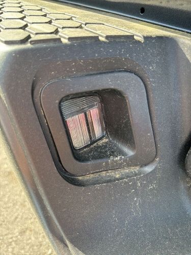 2024 Ram 1500 Classic Tradesman, US $48,750.00, image 5