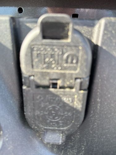 2024 Ram 1500 Classic Tradesman, US $48,750.00, image 6