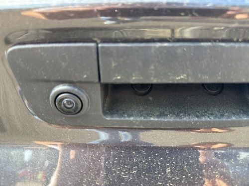 2024 Ram 1500 Classic Tradesman, US $48,750.00, image 7