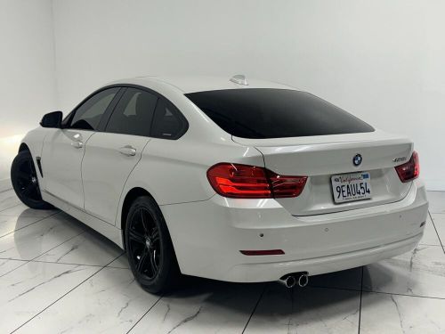 2015 BMW 4-Series 428i, US $10,998.00, image 2