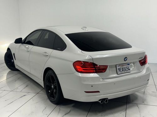 2015 BMW 4-Series 428i, US $10,998.00, image 3