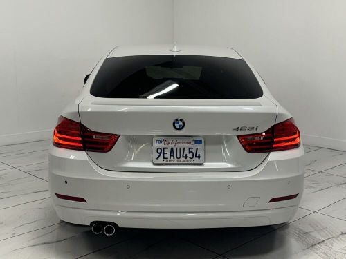 2015 BMW 4-Series 428i, US $10,998.00, image 4