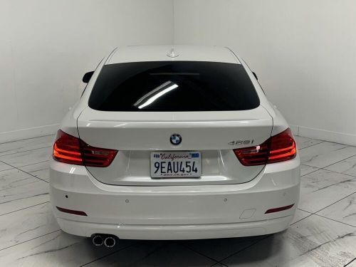 2015 BMW 4-Series 428i, US $10,998.00, image 5