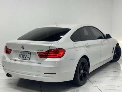 2015 BMW 4-Series 428i, US $10,998.00, image 6