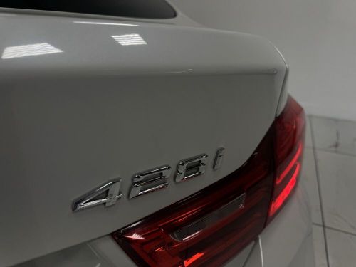 2015 BMW 4-Series 428i, US $10,998.00, image 8