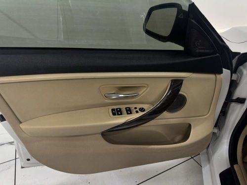 2015 BMW 4-Series 428i, US $10,998.00, image 9