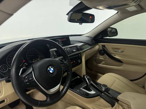 2015 BMW 4-Series 428i, US $10,998.00, image 11