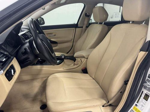 2015 BMW 4-Series 428i, US $10,998.00, image 13