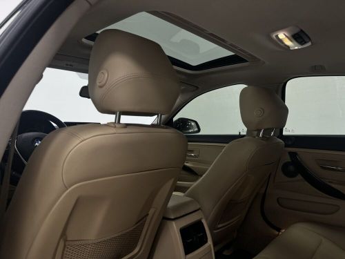 2015 BMW 4-Series 428i, US $10,998.00, image 15