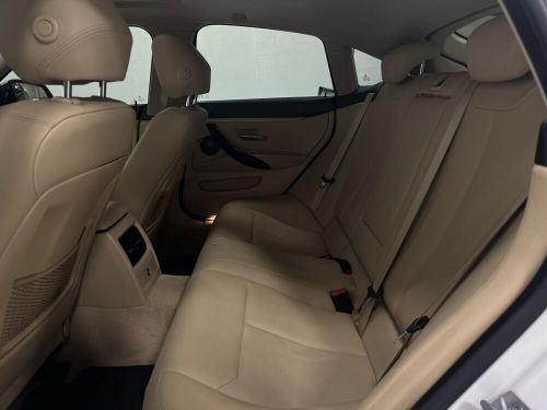 2015 BMW 4-Series 428i, US $10,998.00, image 16