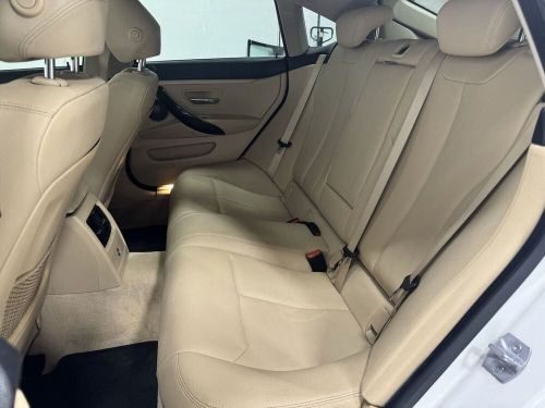2015 BMW 4-Series 428i, US $10,998.00, image 17