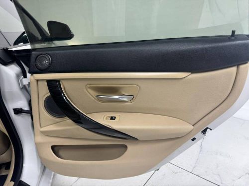 2015 BMW 4-Series 428i, US $10,998.00, image 18