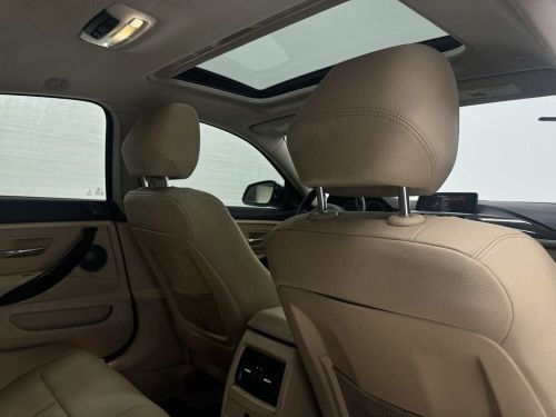 2015 BMW 4-Series 428i, US $10,998.00, image 19