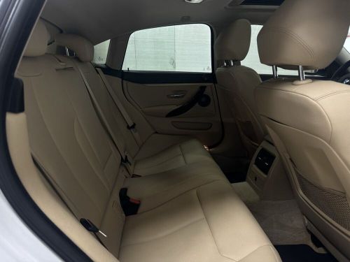 2015 BMW 4-Series 428i, US $10,998.00, image 20