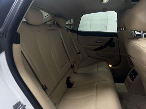 2015 BMW 4-Series 428i, US $10,998.00, image 21
